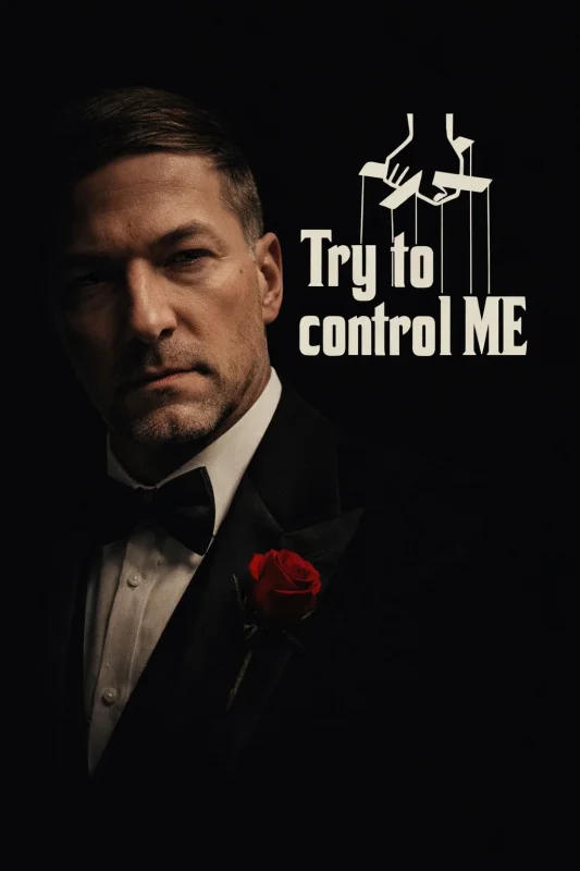 Transform this uploaded image into a 64K DSLR-quality shot resolution ultra-hype